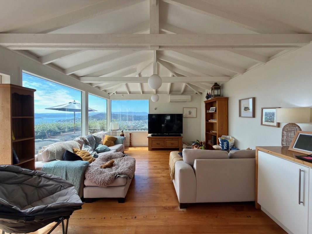 85 Durham Street, Brooklyn, Wellington - Carousel 1