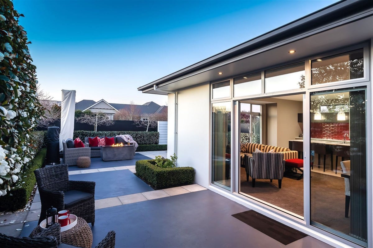 23 Ruby Avenue, Northwood, Christchurch - Carousel 1