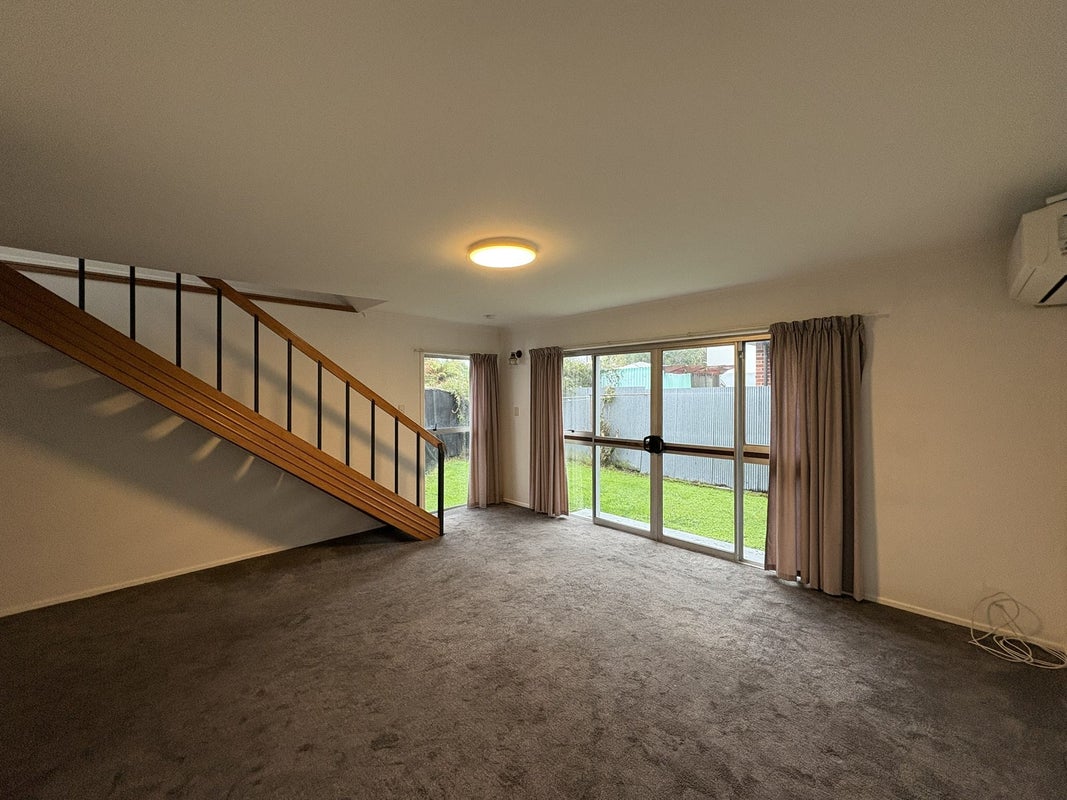 3/33 Pavitt Street, Richmond, Christchurch - Carousel 2