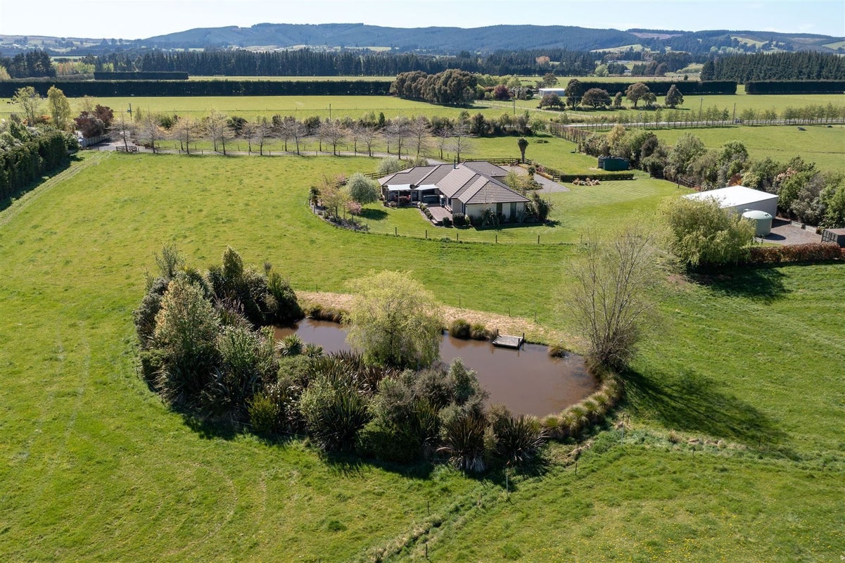 797 Loburn Whiterock Road, Loburn, Loburn - Carousel 1