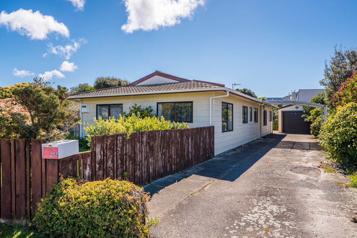 253B Manly Street, Paraparaumu Beach, Paraparaumu - Carousel 19