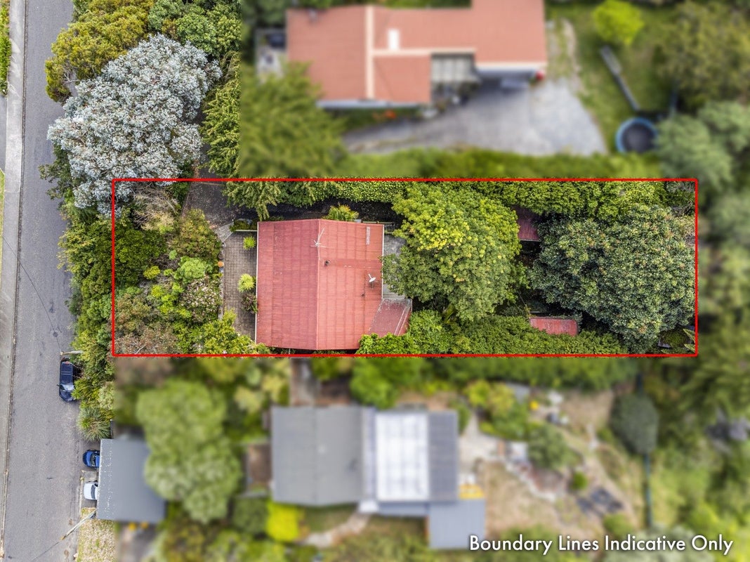 23 Tennis Court Road, Raumati South, Paraparaumu - Carousel 28