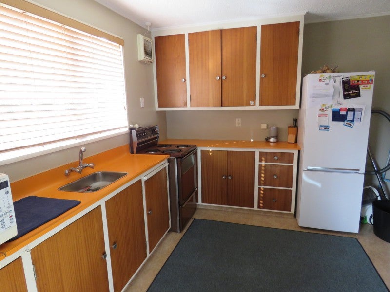 1/19 Cambridge Street, Hampstead, Ashburton - Carousel 2