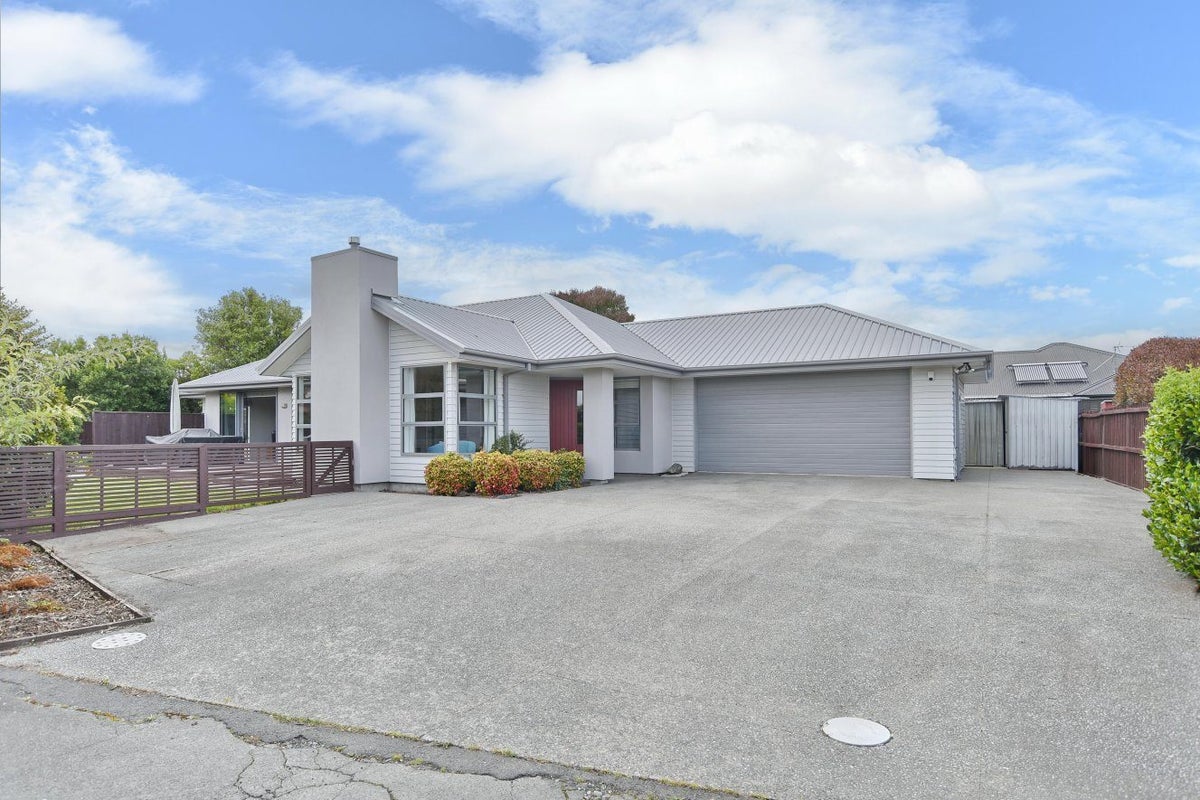67 Ti Rakau Drive, Woolston, Christchurch - Carousel 1