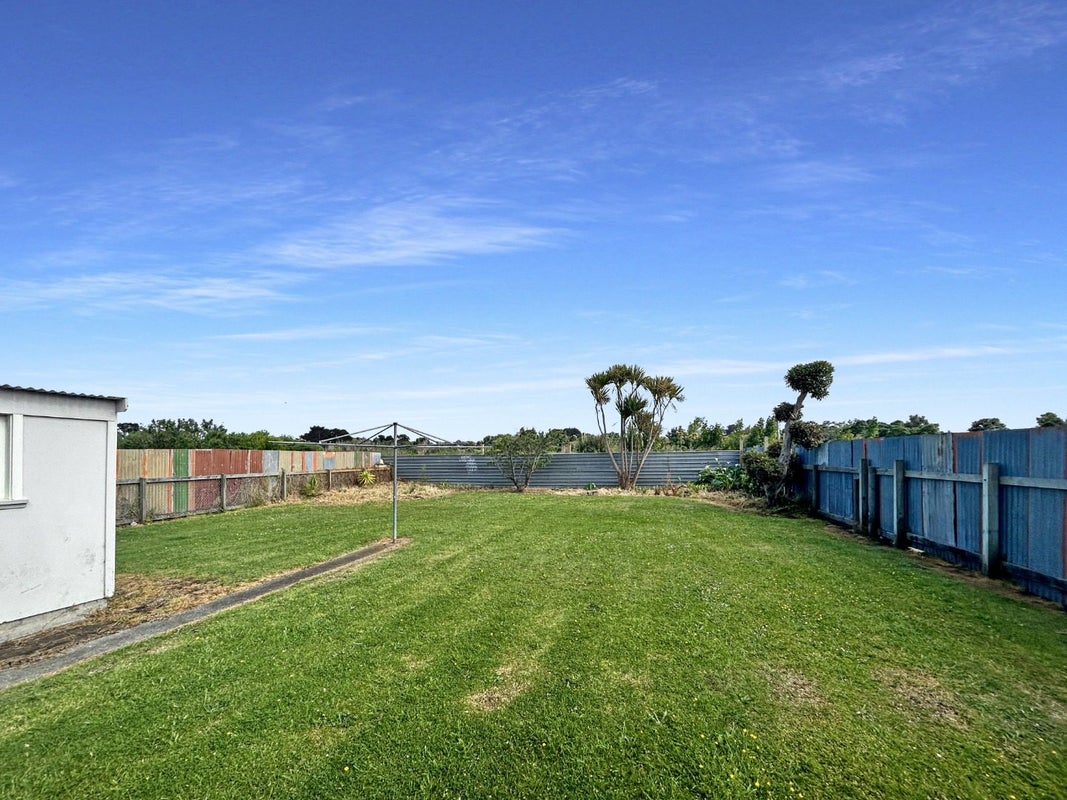 67 Titoki Street, Castlecliff, Whanganui - Carousel 9