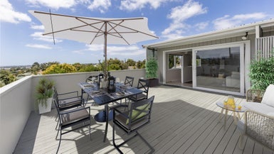 19 Parrs Cross Road, Henderson, Auckland - Carousel 1