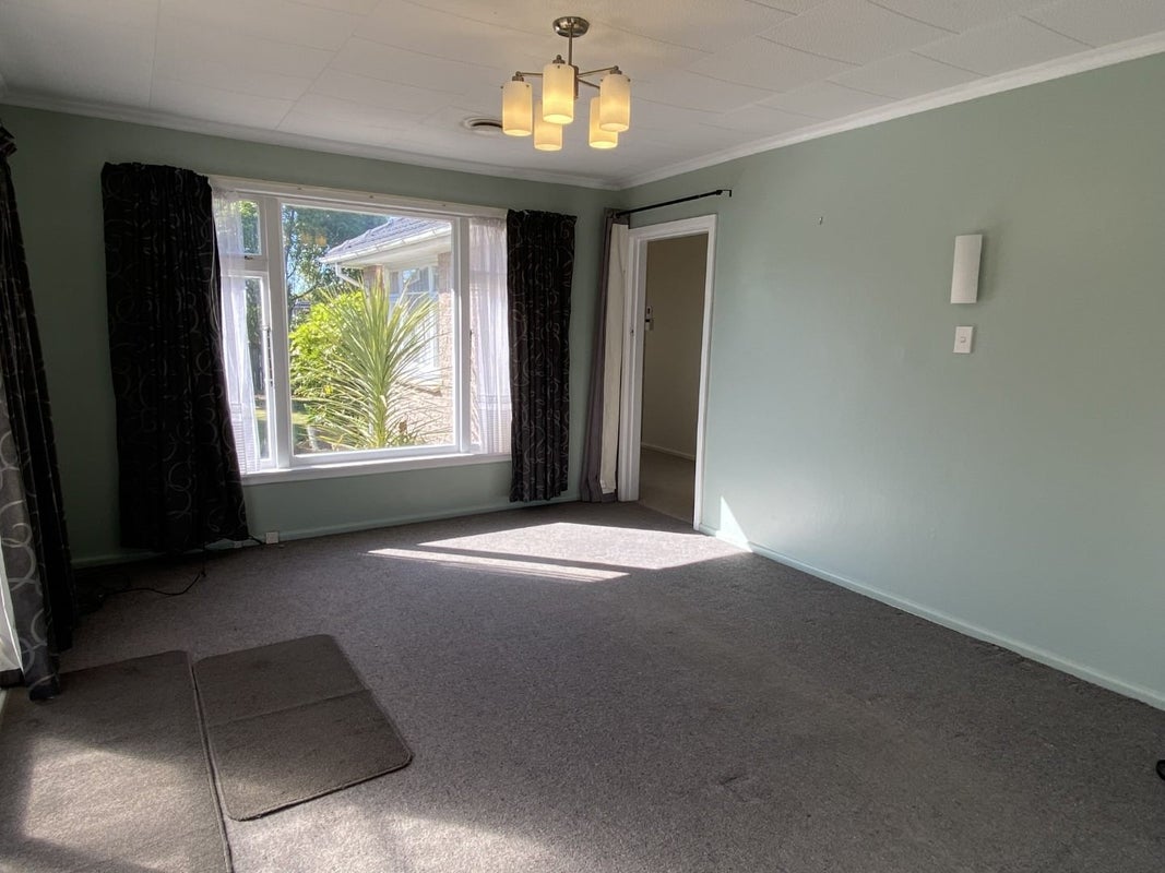 53 Pembroke Street, Avondale, Christchurch - Carousel 2