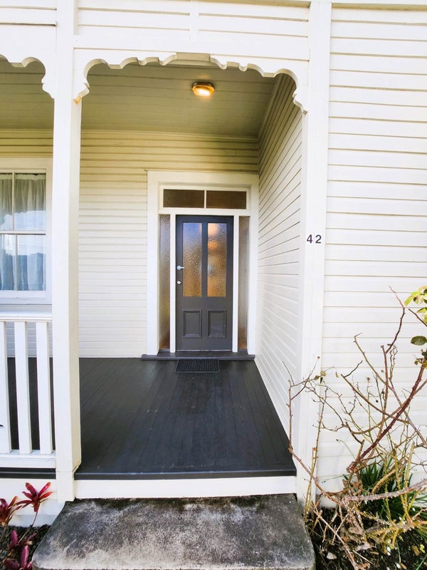 42 Vauxhall Road, Devonport, Auckland - Carousel 2