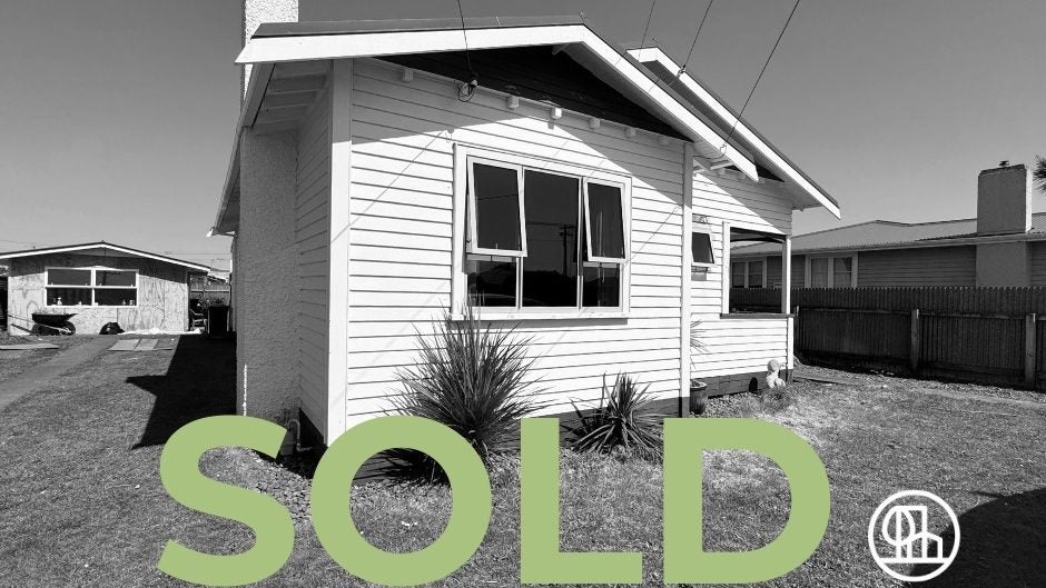 29 Egmont Street, Castlecliff, Whanganui - Carousel 1