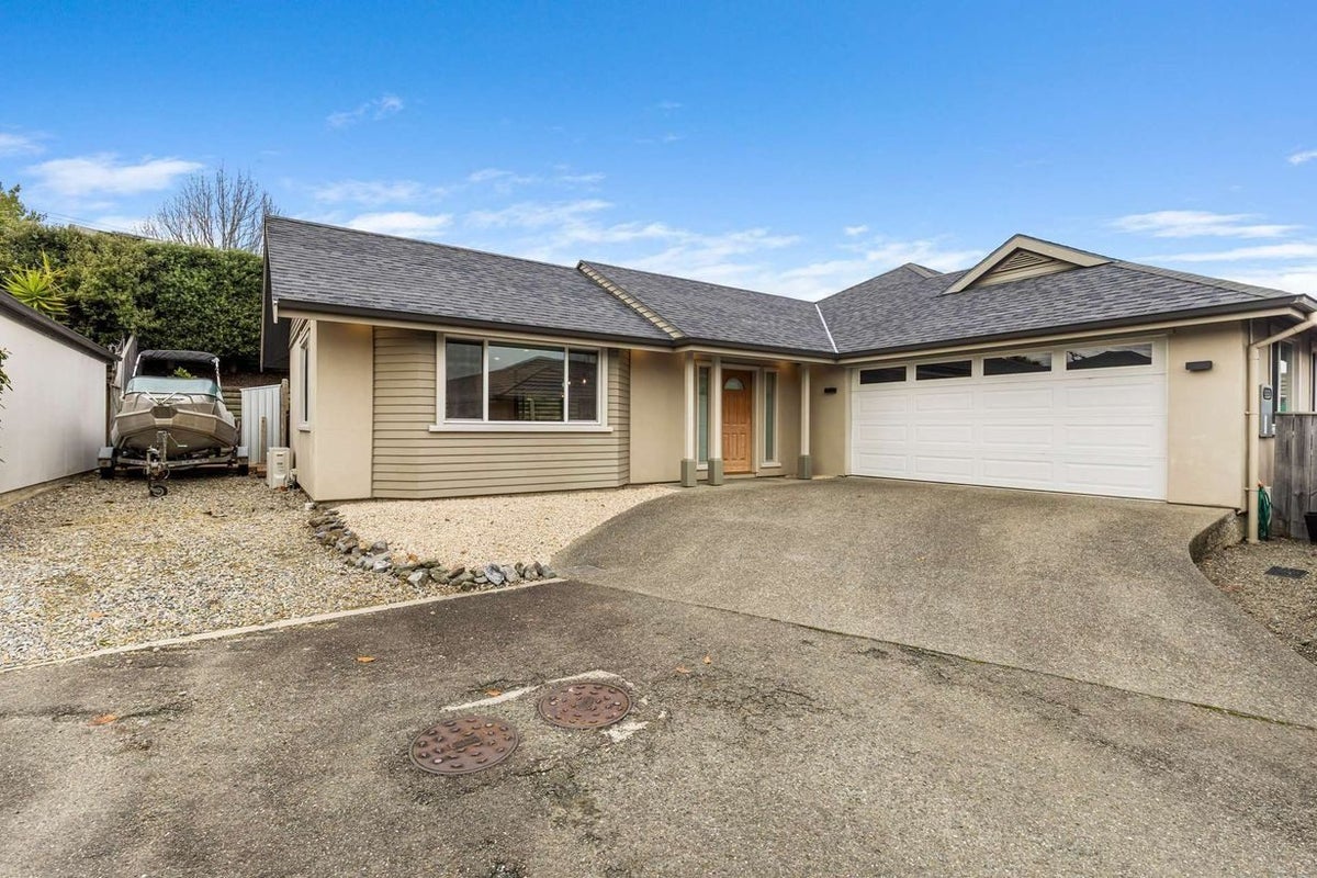 7 Norrie Place, Annesbrook, Nelson - Carousel 1