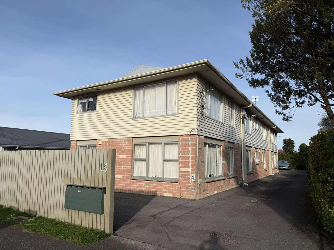 5/15 Tama ST, Alicetown, Lower Hutt - Carousel 1