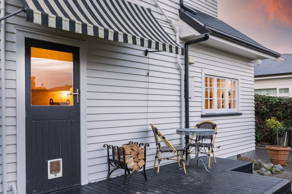 132 Chapter Street, St Albans, Christchurch - Carousel 20