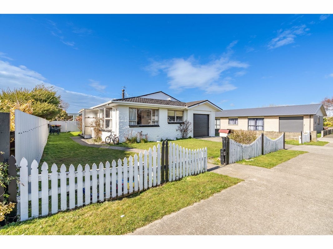77 MacMaster Street, Richmond, Invercargill - Carousel 2