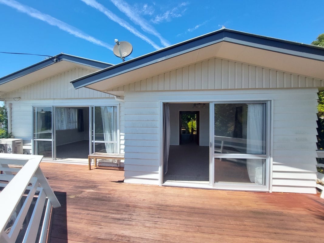 134G Huatoki Street, Frankleigh Park, New Plymouth - Carousel 18