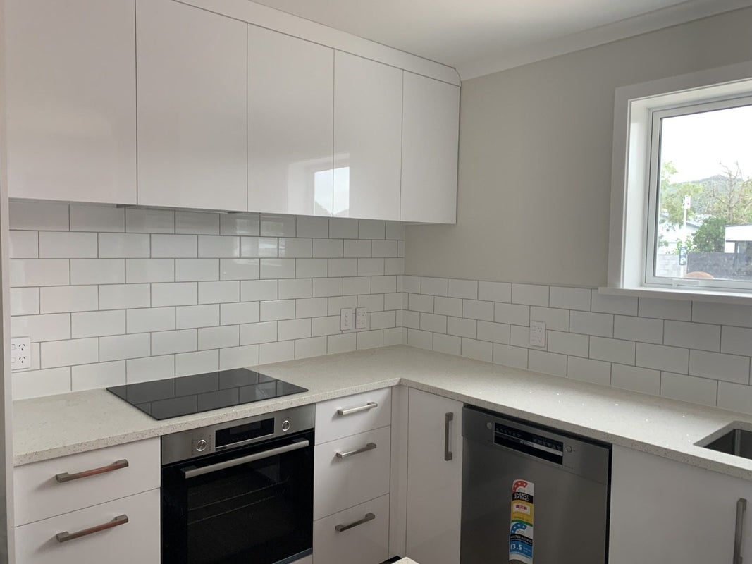 3/773 High Street, Boulcott, Lower Hutt - Carousel 2