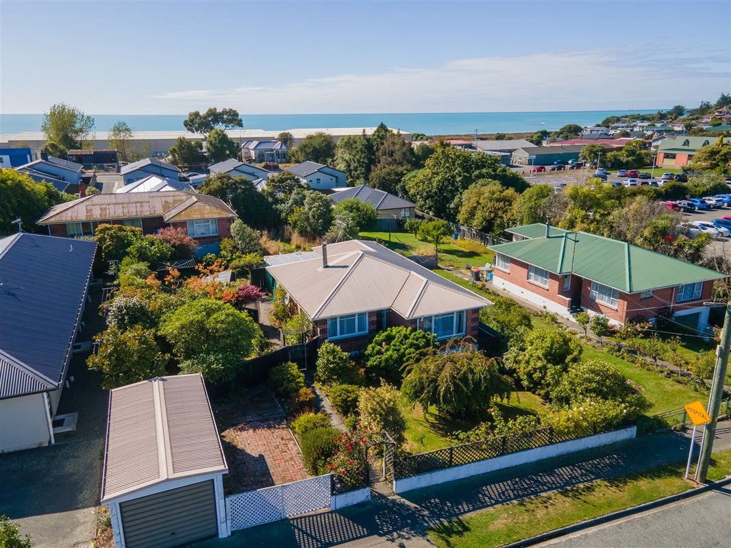 36 Edward Street, Parkside, Timaru - Carousel 1