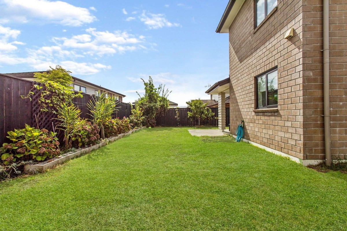 66 Bayvista Drive, Karaka, Papakura - Carousel 10