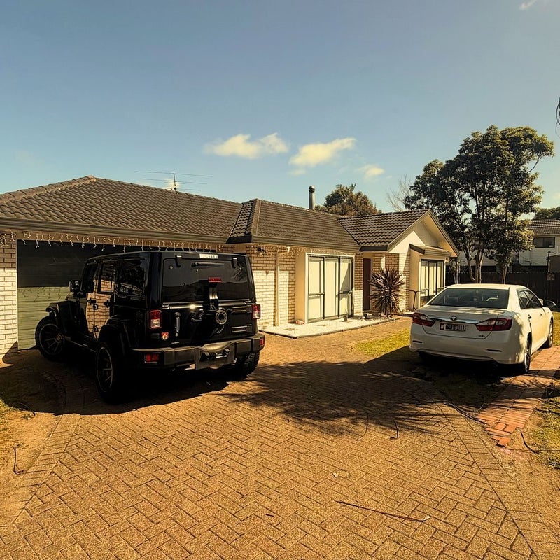 78 Sheriff Place, Randwick Park, Auckland - Carousel 1
