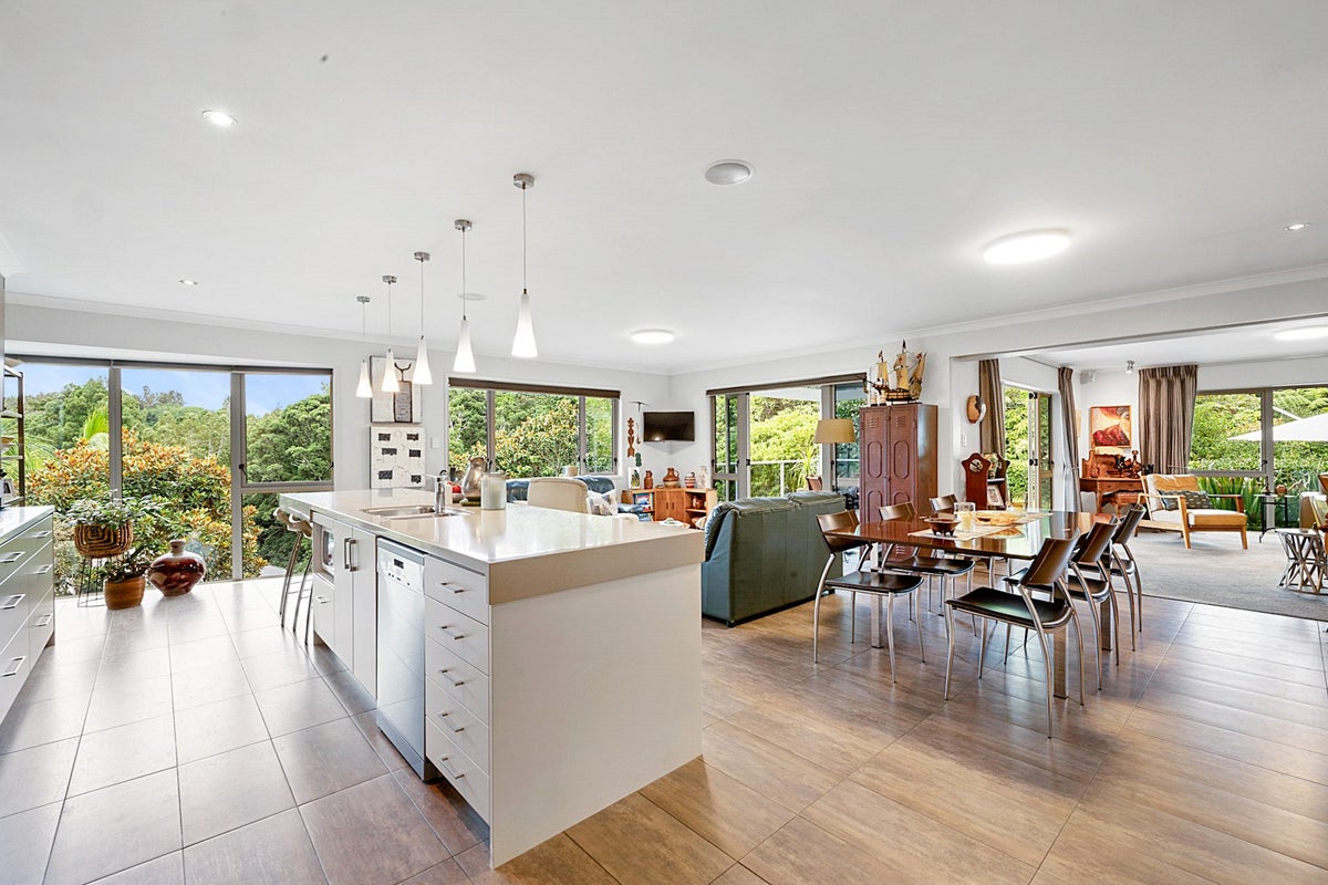 67B Brooklands Road, Brooklands, New Plymouth - Carousel 2