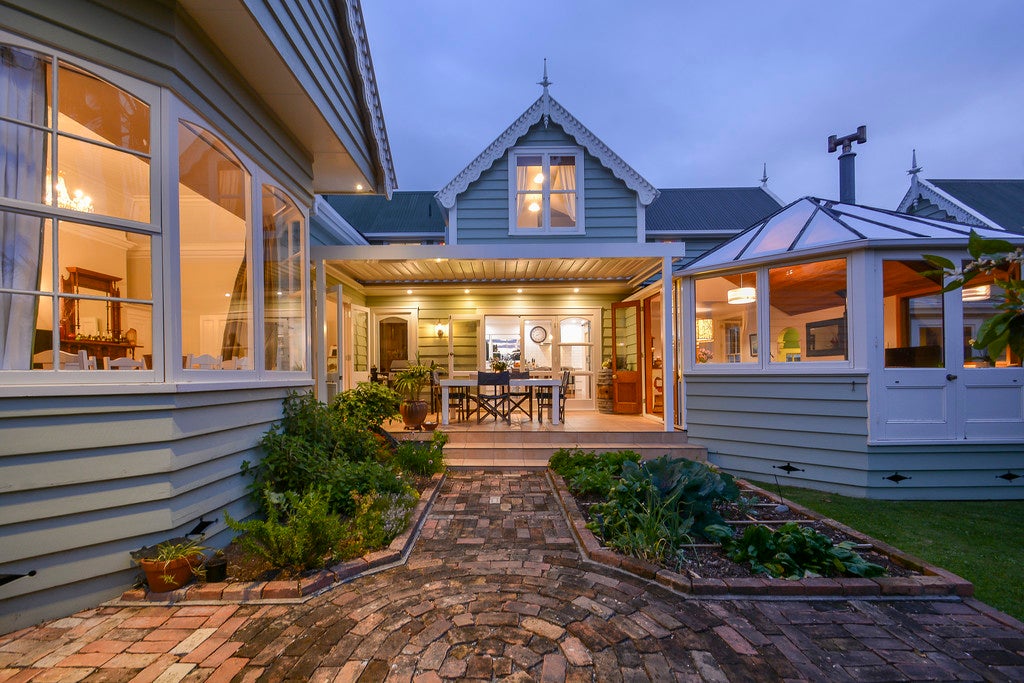 11 Fifth Avenue, Tauranga, Tauranga - Carousel 1