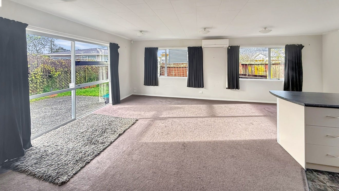 2/35 Rawhiti Street, Taupo, Taupo - Carousel 2