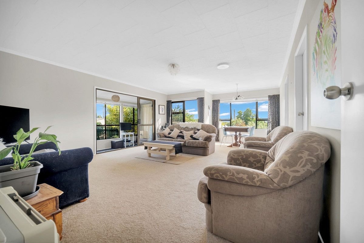 3/10 Surrey Road, Richmond, Richmond - Carousel 2
