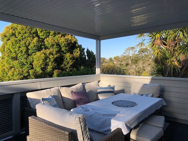 1/90 Canongate Street, Birkdale, Auckland - Carousel 10