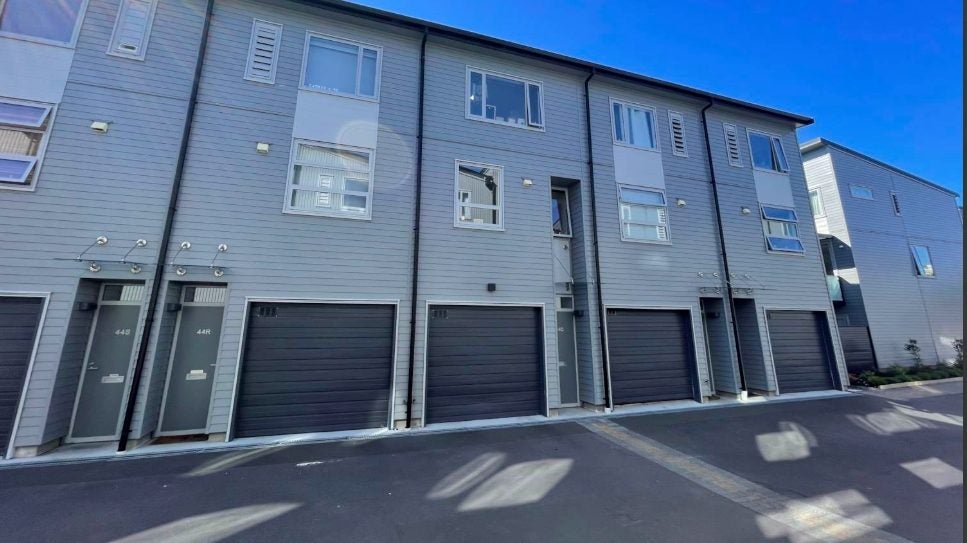 44Q Ngaoho Place, Parnell, Auckland - Carousel 1