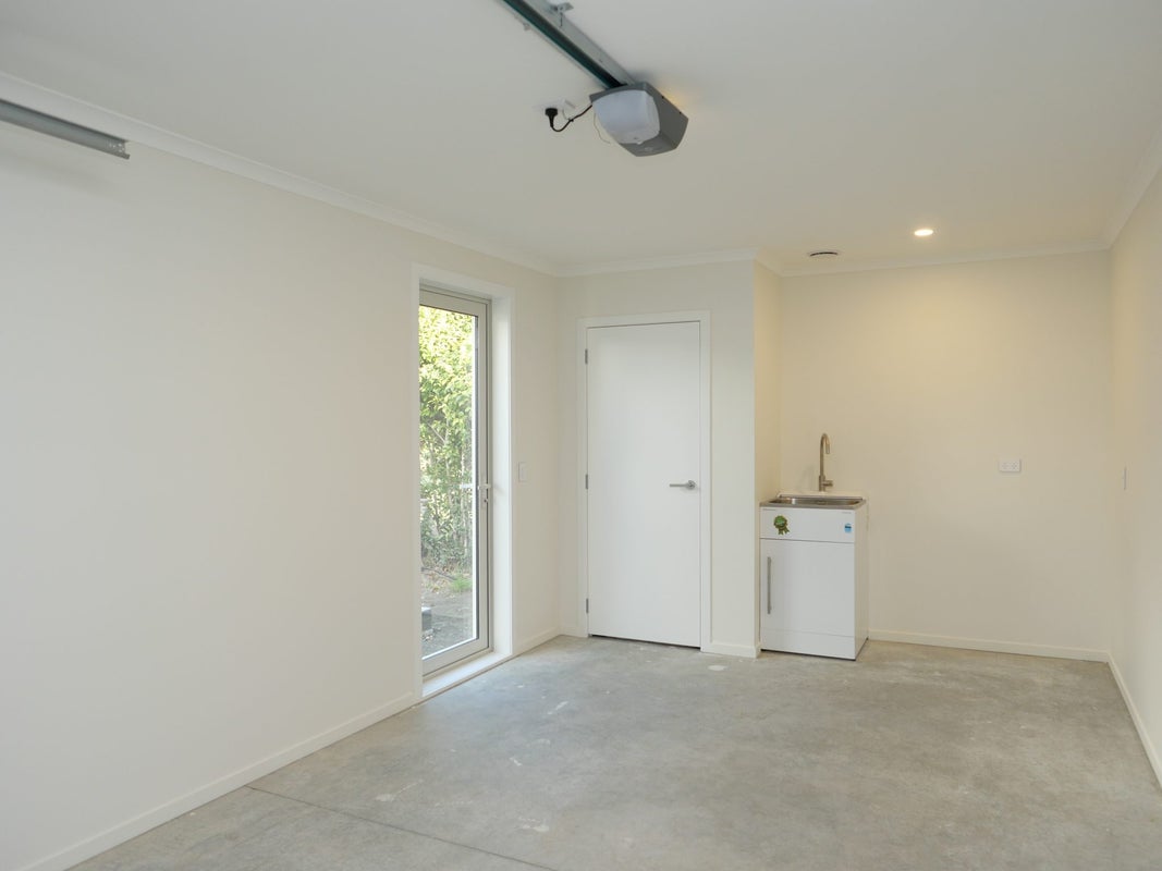 88 Rimu Road, Raumati Beach, Paraparaumu - Carousel 14