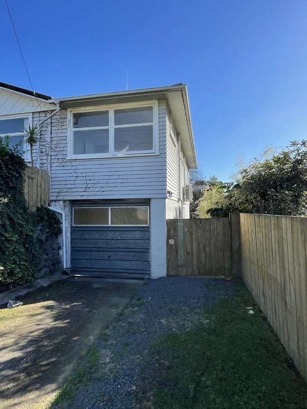 74 Sherson Street, Gate Pa, Tauranga - Carousel 1