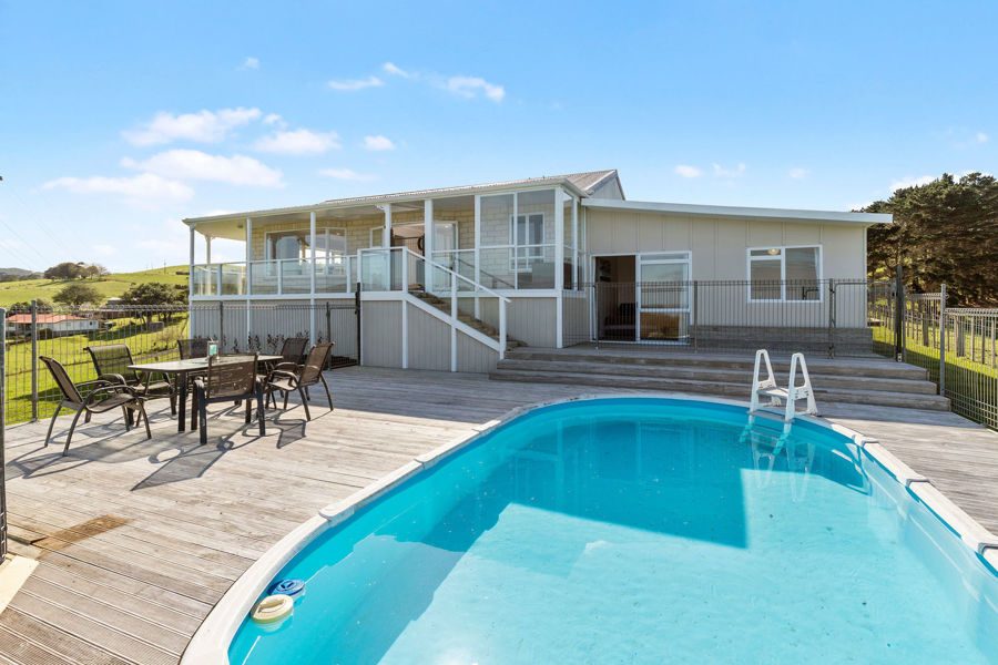 900 Waikare Road, Waerenga, Te Kauwhata - Carousel 1