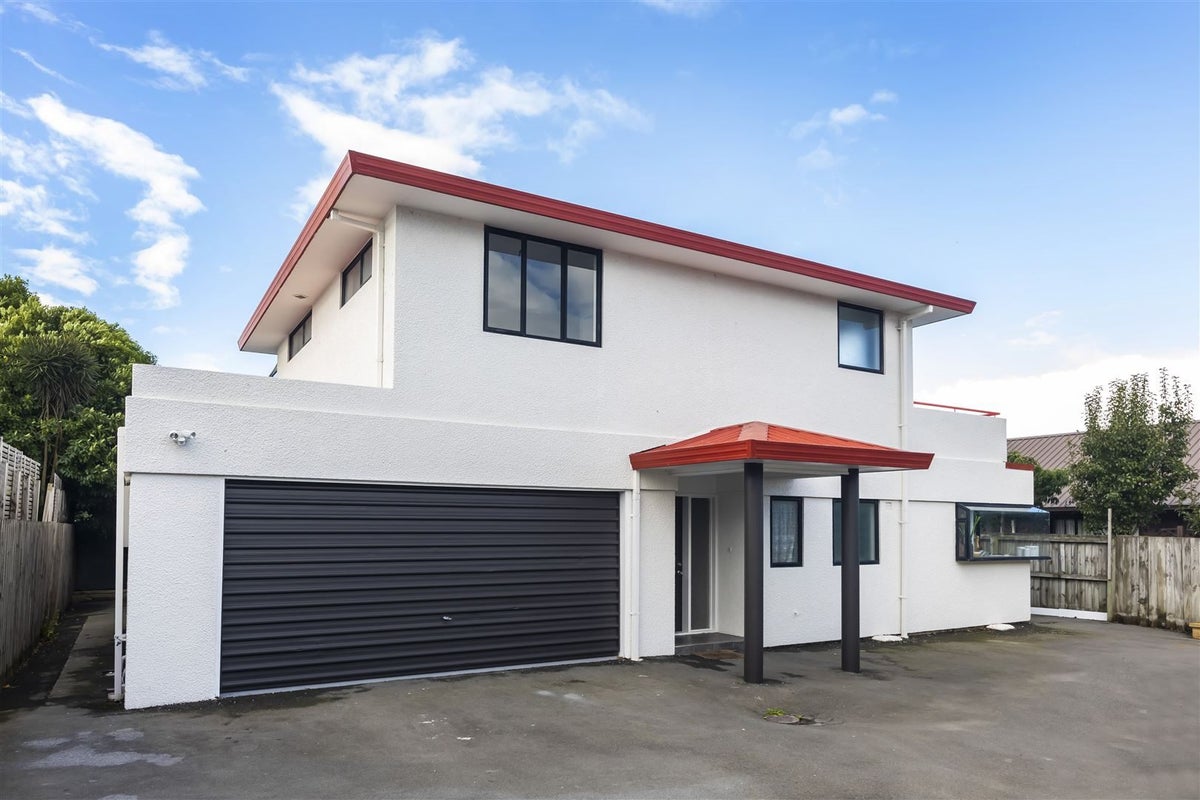 122B Yaldhurst Road, Sockburn, Christchurch - Carousel 2