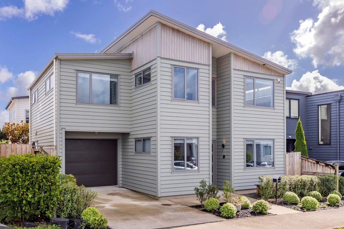 30 Lockheed Street, Hobsonville, Auckland - Carousel 1