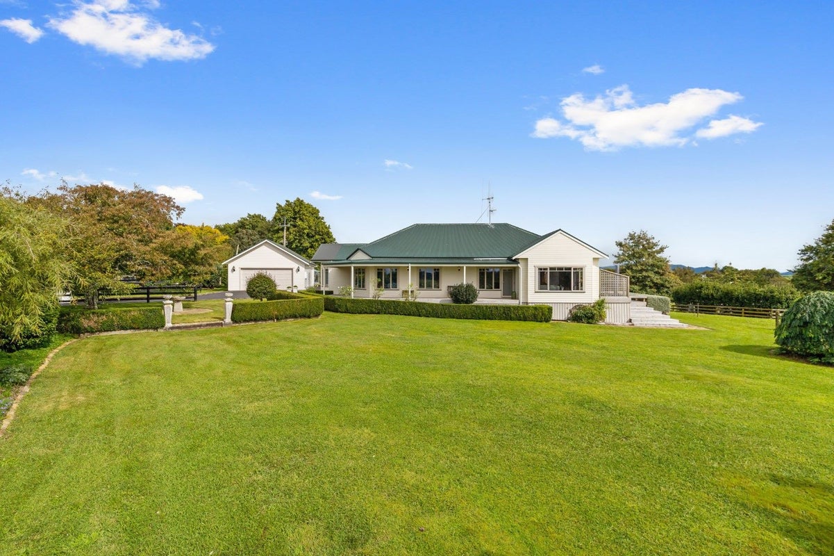290 Boyd Road, Horsham Downs - Carousel 1