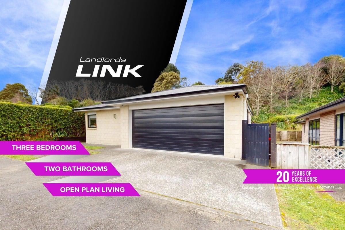 10 Linda Place, Saint Johns Hill, Whanganui - Carousel 2
