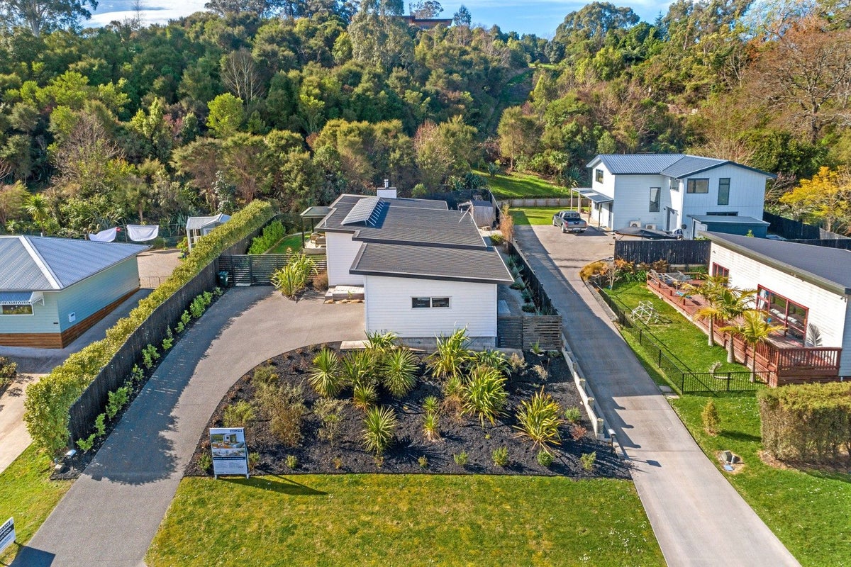 27 King Street, Mangapapa, Gisborne - Carousel 22