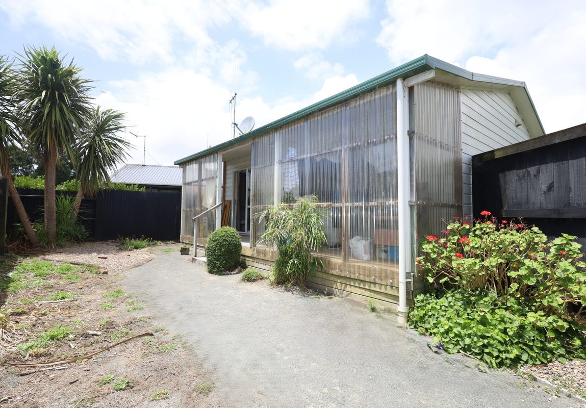 4 Olivine Street, Poike, Tauranga - Carousel 2