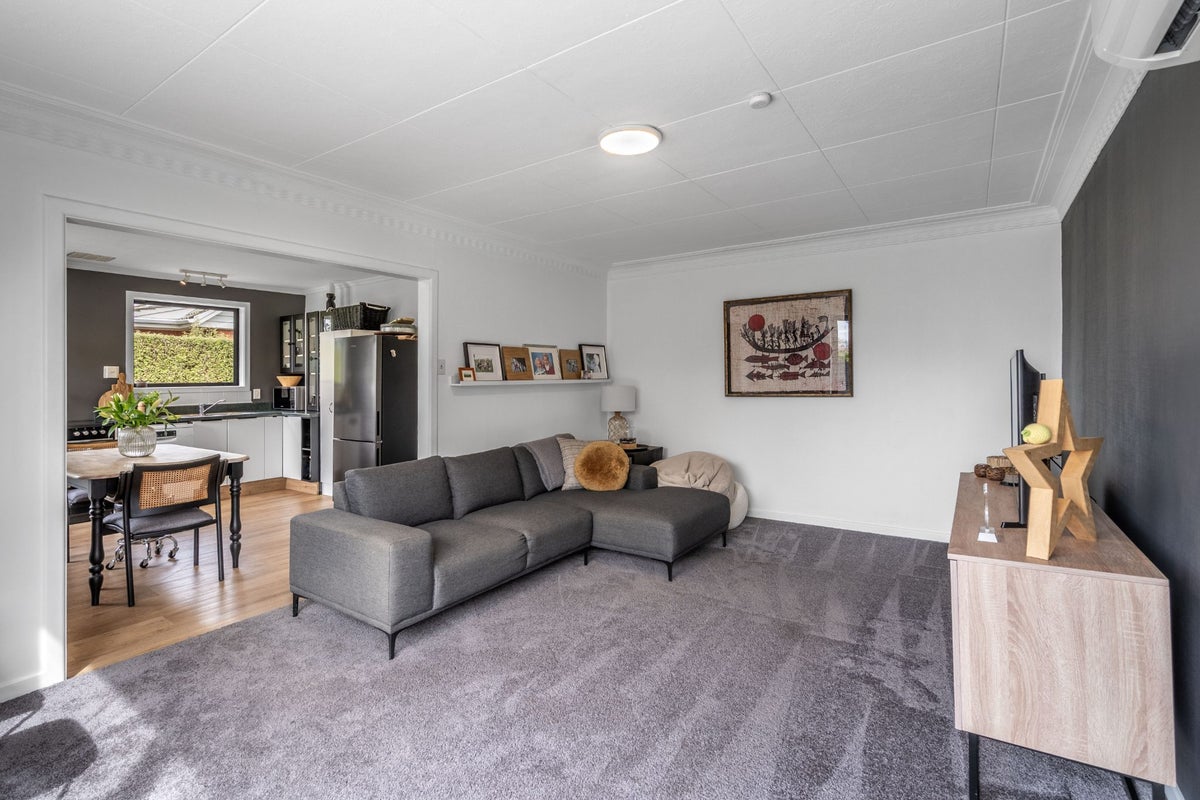 330 Chelmsford Street, Waverley, Invercargill - Carousel 1