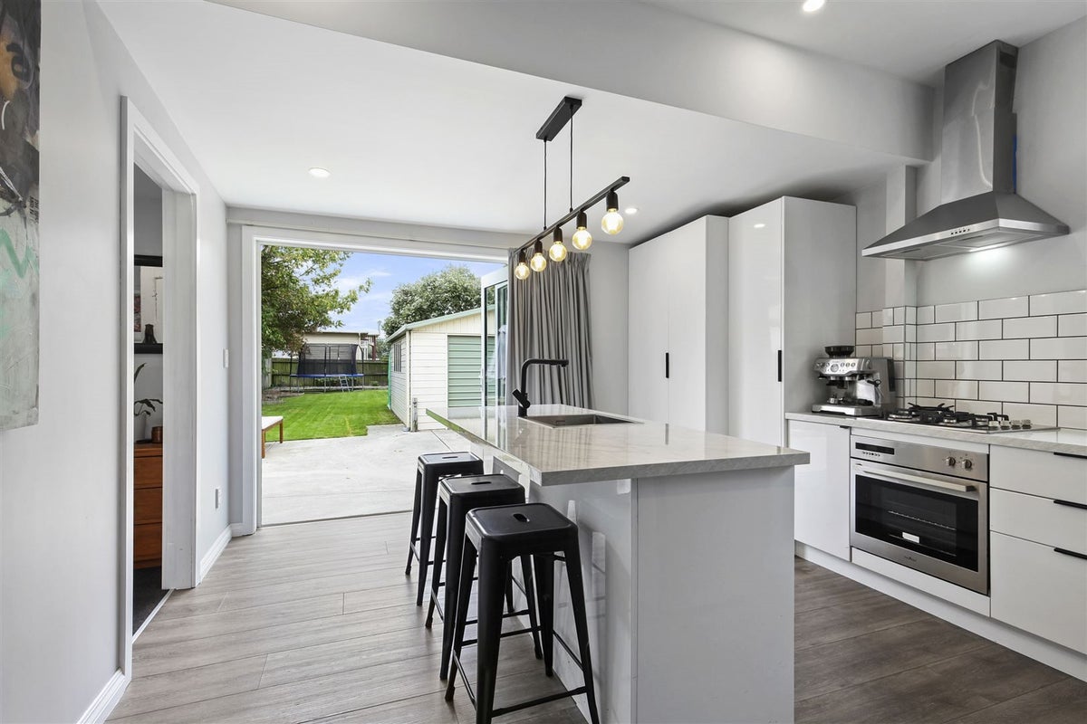 57 Rhona Street, Linwood, Christchurch - Carousel 1