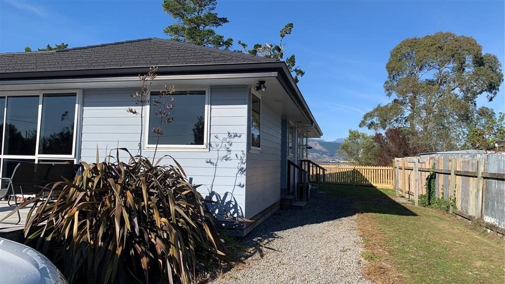 158 Barnett Avenue, Best Island, Richmond - Carousel 12