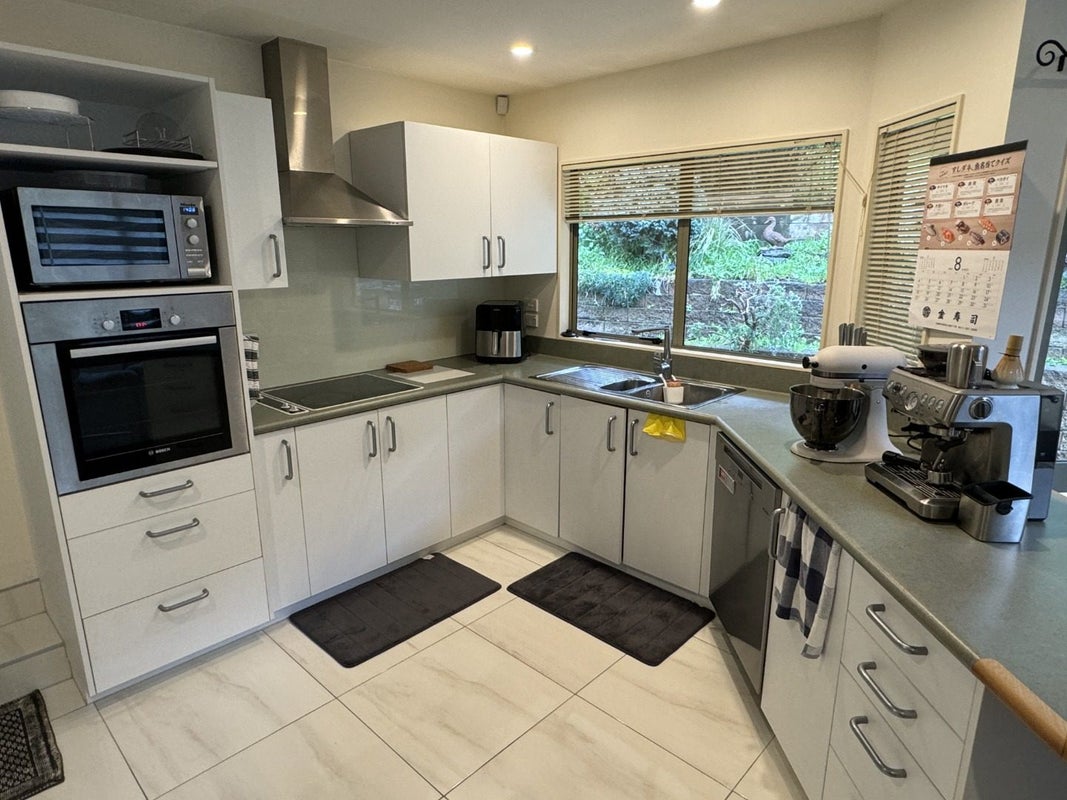 47 Vasanta Avenue, Ngaio, Wellington - Carousel 2