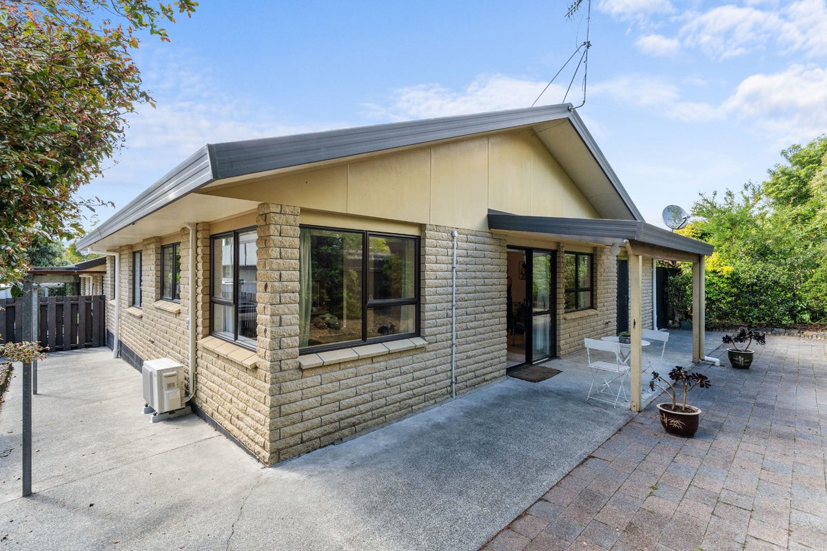 111B Fairway Drive, Te Kamo, Whangarei - Carousel 2