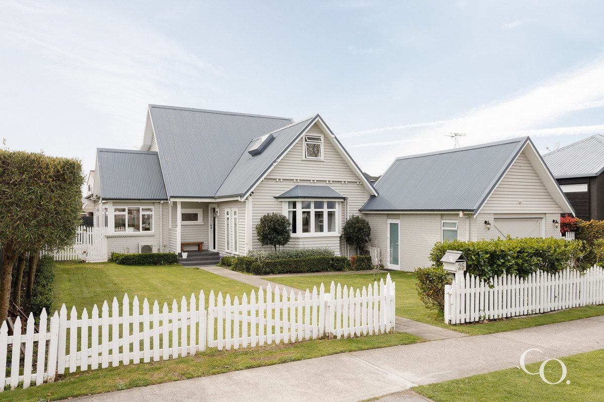 25 Arundel Street, Tauranga, Tauranga - Carousel 1