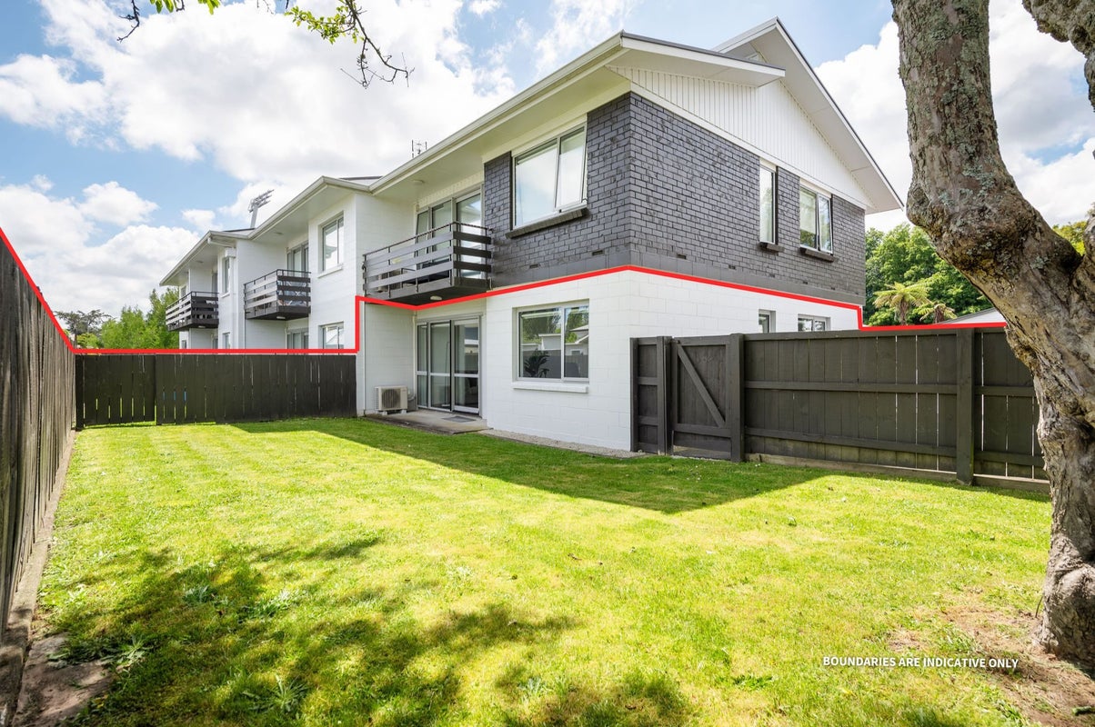 1/10 Avon Street, Frankton, Hamilton - Carousel 1