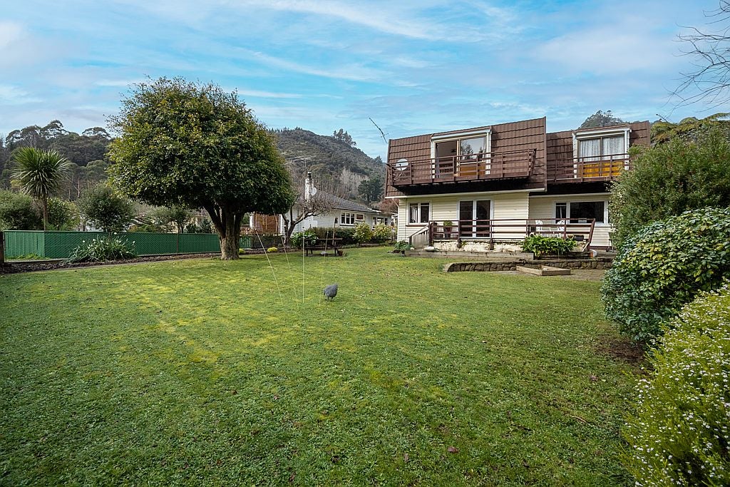 0 Nile-Taylor Sts, Taylorville, Greymouth - Carousel 1