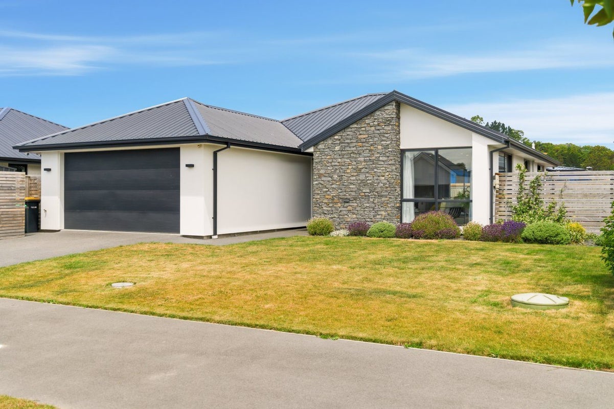 84 Muirhill Street, Halswell, Christchurch - Carousel 2