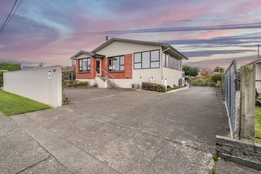 254 North Road, Waikiwi, Invercargill - Carousel 1