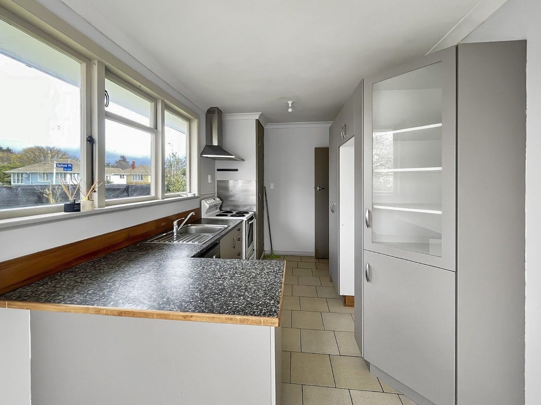 2A Salford Place, Awapuni, Palmerston North - Carousel 2