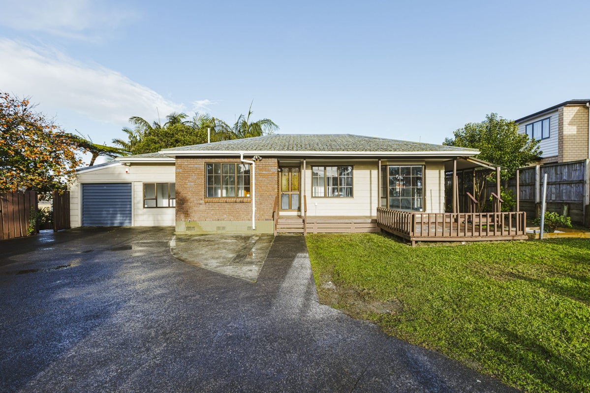 2/137 Great South Road, Manurewa, Auckland - Carousel 1