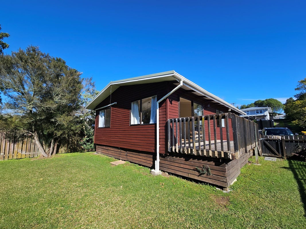 2/56 Glendale Road, Glen Eden, Auckland - Carousel 2